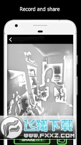 ghostobserver����̽����v1.9.2 ��׿��