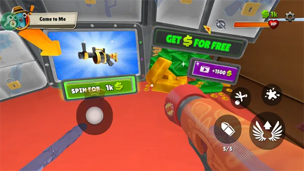 ������׿���ֻ���v1.0.2 �ٷ�����
