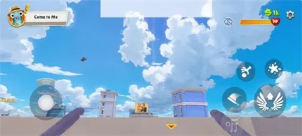 我是鸟安卓版手机版 我是鸟安卓版手机版