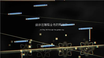 ����Phira2026�ٷ�����v0.7.1 ��׿��