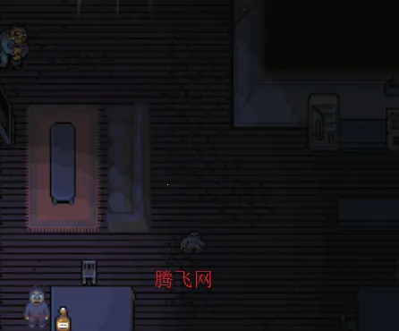 勿观窗外 勿观窗外