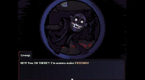 ��۴���v1.0 ��Ѱ�
