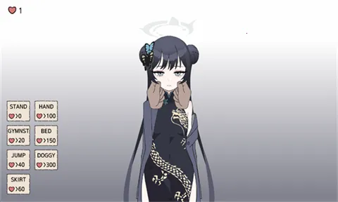 �����������D����v1.0 ��Ѱ�