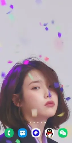 引擎壁纸 引擎壁纸