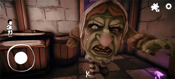 ������Ů��v1.0.6 ��׿��
