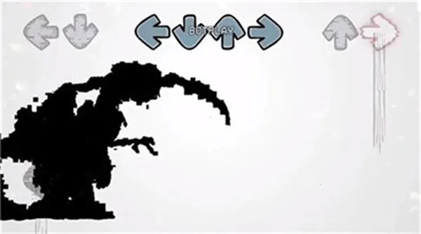 ���󻯶��֮��ģ�����v1 ��׿��