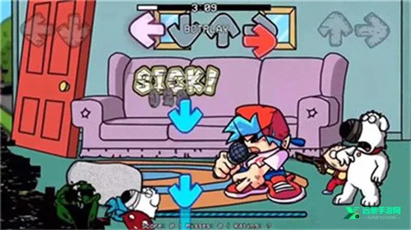���󻯶��֮��ģ������