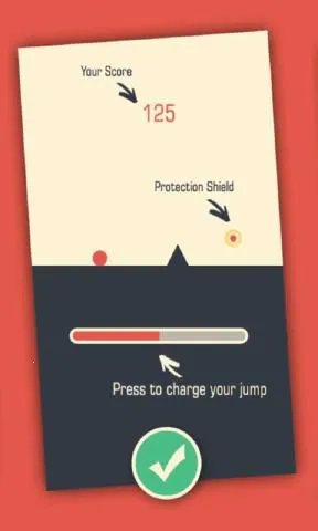 �����Ծv1.15 ��Ѱ�