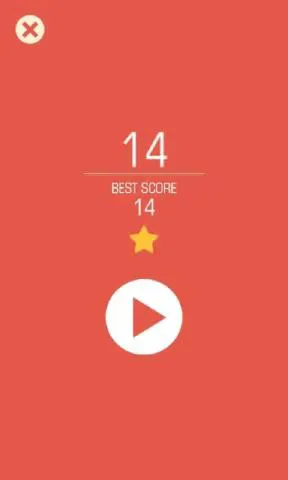 �����Ծv1.15 ��Ѱ�