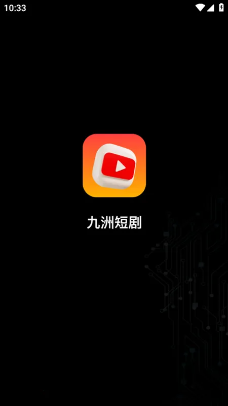 ���޶̾�v2.0 �ٷ�����