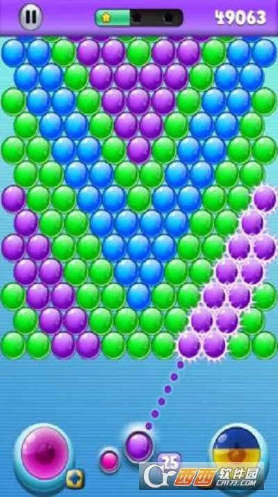Bubble2026�ٷ�����v3.0 �ֻ���