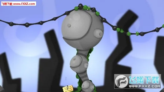 World of Goov1.2 ��Ѱ�