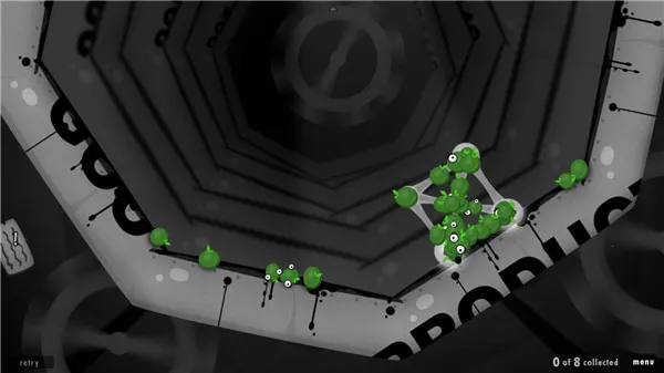 World of Goo World of Goo