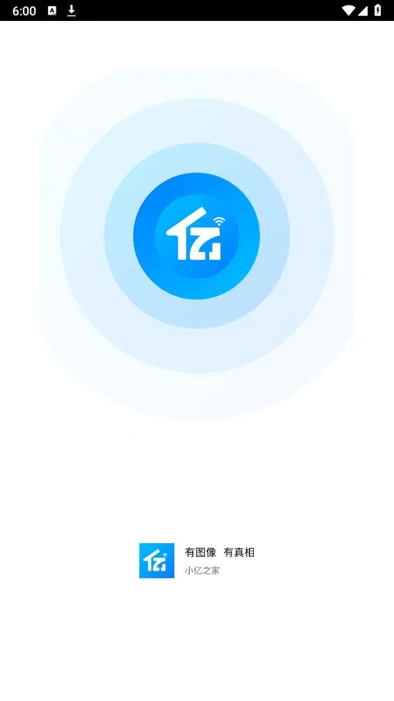 С��֮��v2.8.3 ��׿��