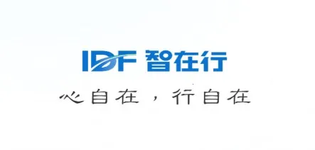 智在行2026下载安装 智在行2026下载安装