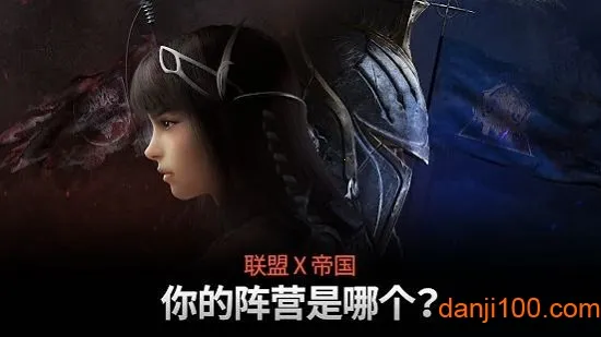 ͨ�м�Ԫ2026���°汾