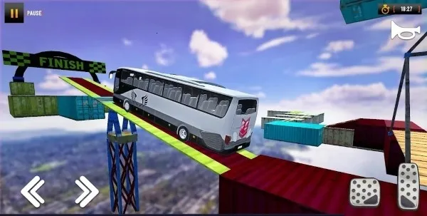 �ؼ���ʿ