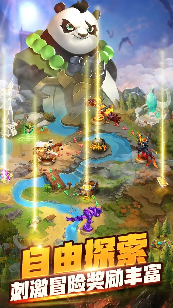 �������v1.5 �ٷ�����