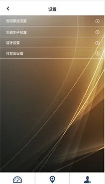 ������v2.2.18 �ٷ�����