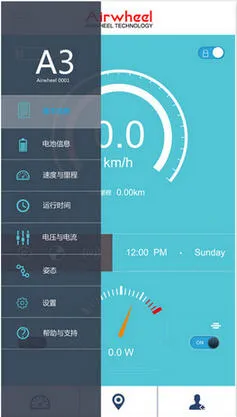 ������v2.2.18 �ٷ�����