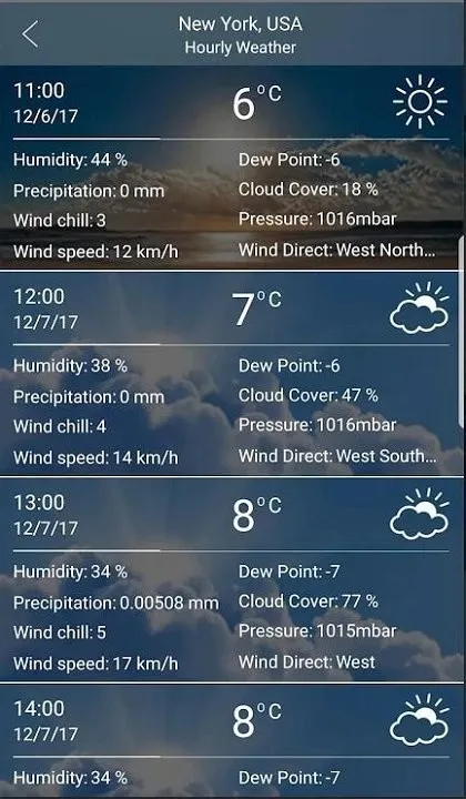 ��������v1.7.01.91 ��Ѱ�
