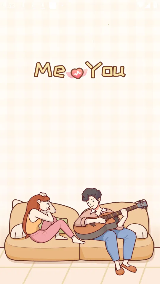 MeYou2026���ذ�װv1.7.7 ��׿��