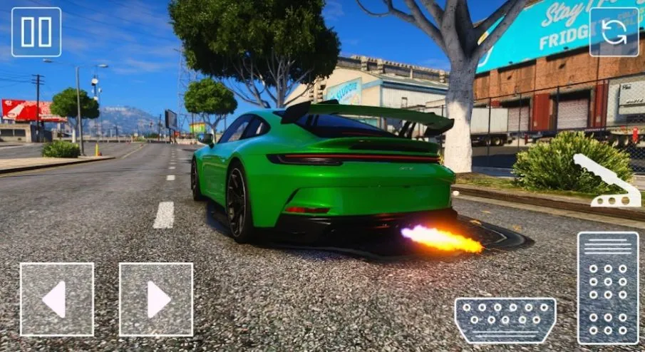 ��ʱ��v11.1.1 �ٷ�����