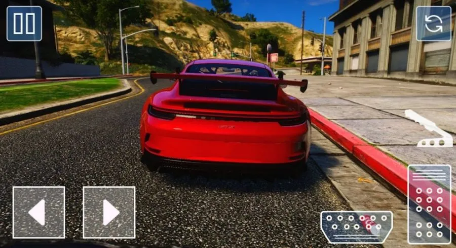 ��ʱ��v11.1.1 �ٷ�����