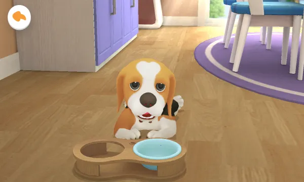 JoJo�ɳ��ռǰ�׿���ֻ���v9.89.99.01 ��Ѱ�