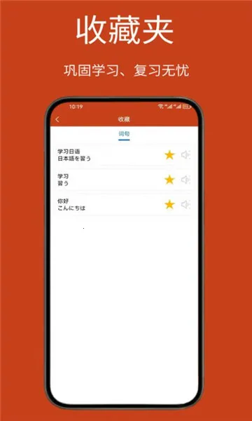 Navi������2026�ٷ����°汾v1.3.6 ��Ѱ�