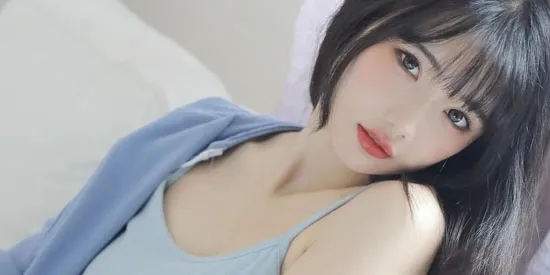 花趣视频聊天 花趣视频聊天