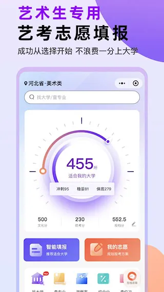 艺愿无忧 艺愿无忧