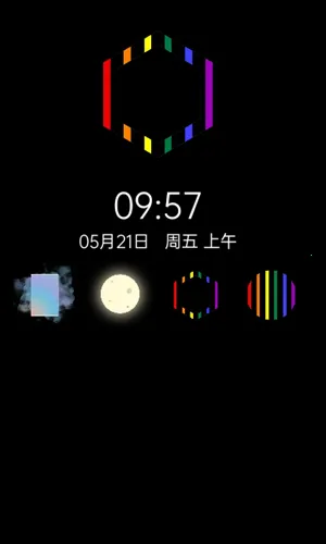 ���ʱ��2026���ذ�װv0.5 ��׿��