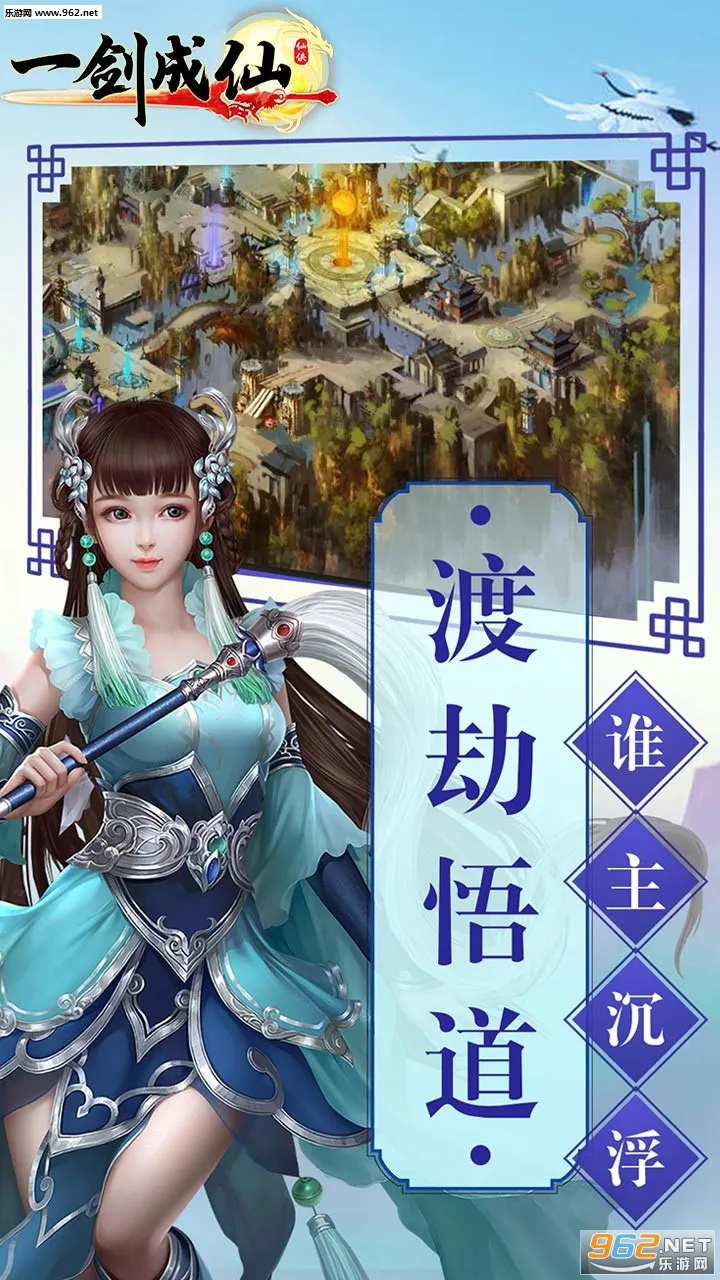 һ������v5.14.0 �ٷ�����