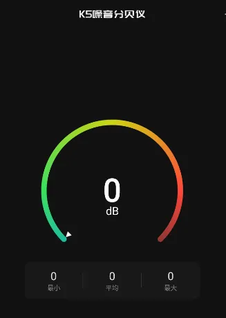 K5�����ֱ��������ֻ���