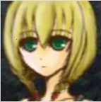 魔女之家 魔女之家