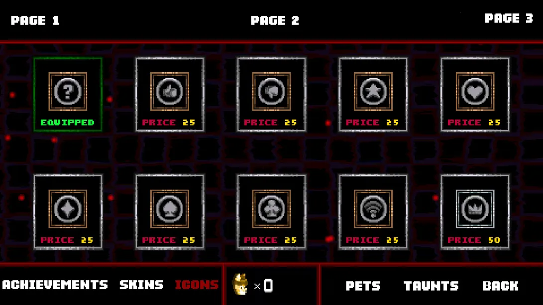�����exe2D����ɱv1.0.1 ��Ѱ�