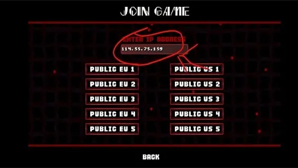 �����exe2D����ɱv1.0.1 ��Ѱ�