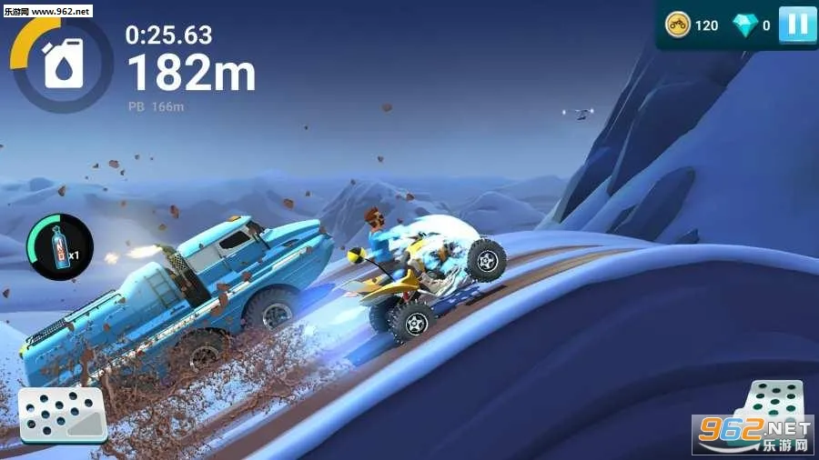 MMX�µ����2v18.00.1347900000 �ֻ���