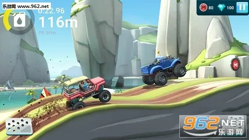 MMX�µ����2v18.00.1347900000 �ֻ���