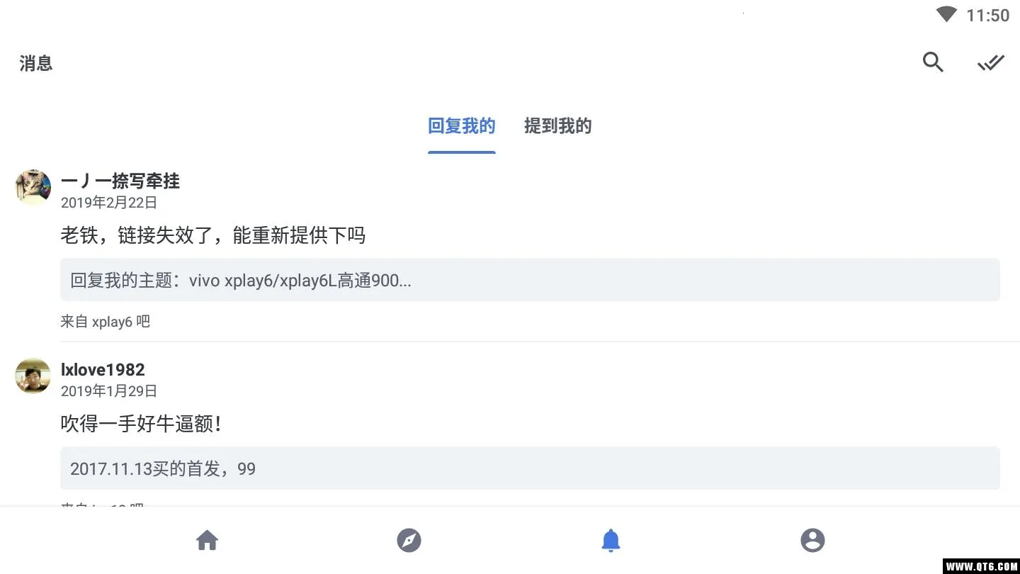 ���� Lite��׿���ֻ���v4.0.0-beta.1+397c1d9 �ٷ�����