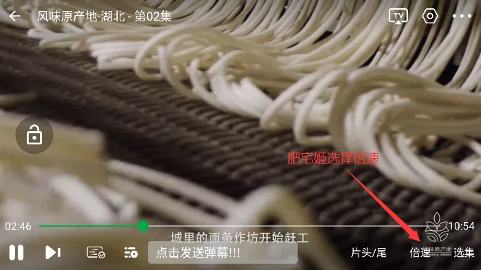 麒麟影音2026官方正版 麒麟影音2026官方正版