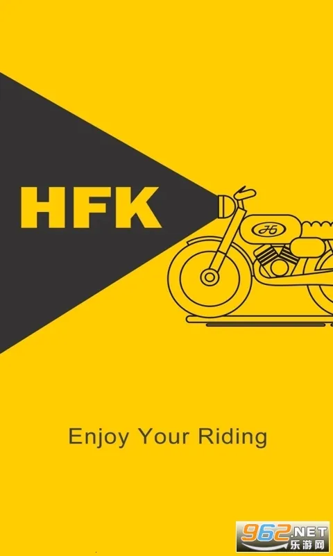 hfk行车记录仪 hfk行车记录仪