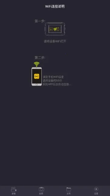 hfk�г���¼��v1.8.9 �ٷ�����