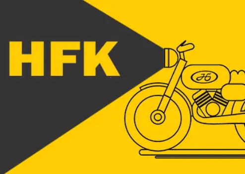 hfk行车记录仪 hfk行车记录仪