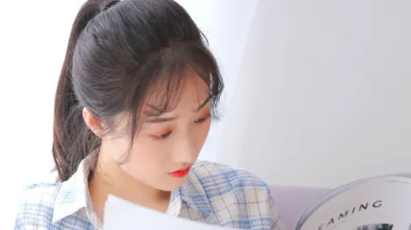 日更小说 日更小说