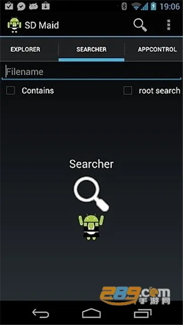 SD Maidv5.6.2 �ֻ���