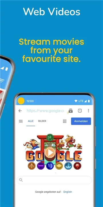 LocalCastv42.0.2.3 �ٷ�����