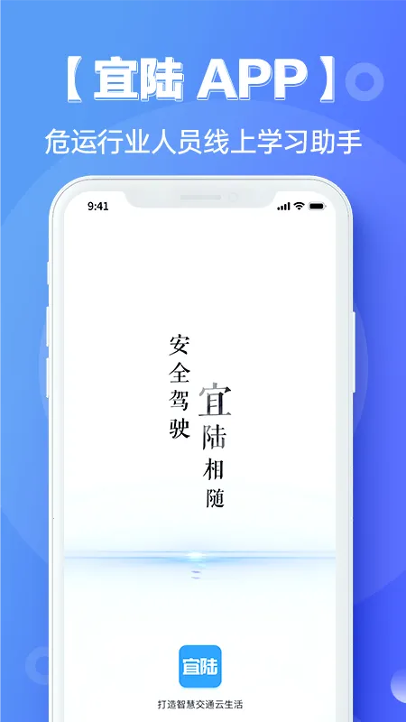 ��½v1.2.5 ��Ѱ�