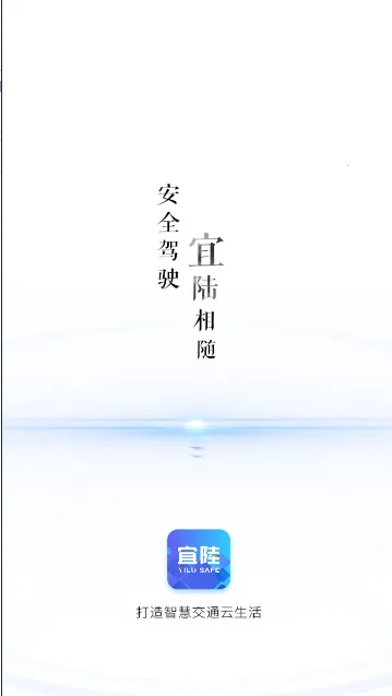 ��½